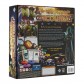 Cosmic Encounter: 42nd Anniversary Edition