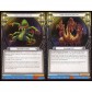Купити Cosmic Encounter: Cosmic Conflict Cosmic Encounter: Cosmic Conflict