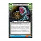 Купити Cosmic Encounter: Cosmic Conflict Cosmic Encounter: Cosmic Conflict