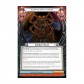 Купити Cosmic Encounter: Cosmic Conflict Cosmic Encounter: Cosmic Conflict