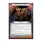 Купити Cosmic Encounter: Cosmic Conflict Cosmic Encounter: Cosmic Conflict