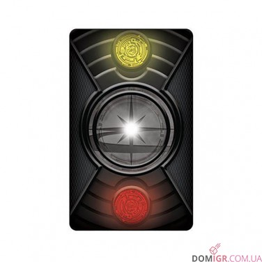 Купити Cosmic Encounter: Cosmic Conflict Cosmic Encounter: Cosmic Conflict