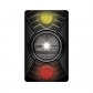 Купити Cosmic Encounter: Cosmic Conflict Cosmic Encounter: Cosmic Conflict