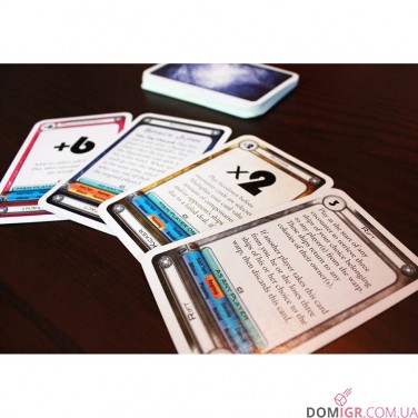 Купити Cosmic Encounter: Cosmic Conflict Cosmic Encounter: Cosmic Conflict
