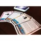 Купити Cosmic Encounter: Cosmic Conflict Cosmic Encounter: Cosmic Conflict