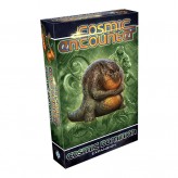 Cosmic Encounter: Cosmic Dominion