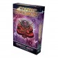 Cosmic Encounter: Cosmic Eons