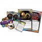 Cosmic Encounter: Cosmic Eons
