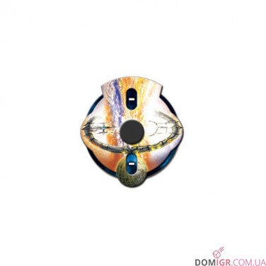 Cosmic Encounter: Cosmic Eons