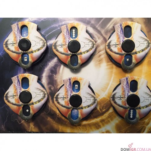 Cosmic Encounter: Cosmic Eons