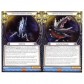Cosmic Encounter: Cosmic Incursion