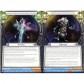 Cosmic Encounter: Cosmic Incursion