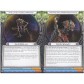 Cosmic Encounter: Cosmic Incursion