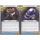 Cosmic Encounter: Cosmic Incursion