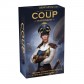 Купить Coup: Паропанк Coup: Паропанк