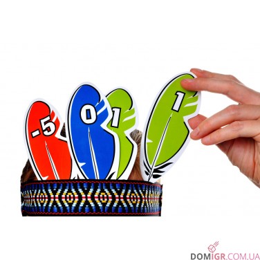 Койот