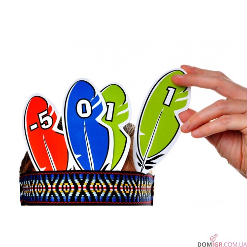 Койот