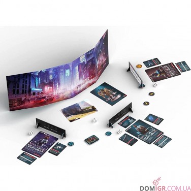 Купить Critical: Foundation – Season 1 Critical: Foundation – Season 1