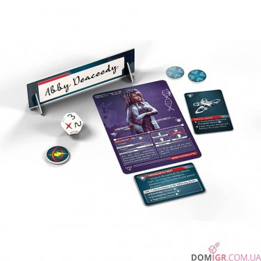 Купить Critical: Foundation – Season 1 Critical: Foundation – Season 1