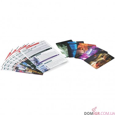 Купить Critical: Foundation – Season 1 Critical: Foundation – Season 1