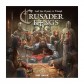 Crusader Kings
