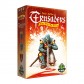 Купити Crusaders: Thy Will Be Done Crusaders: Thy Will Be Done