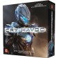 Cry Havoc