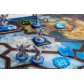 Cry Havoc