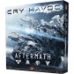 Cry Havoc: Aftermath