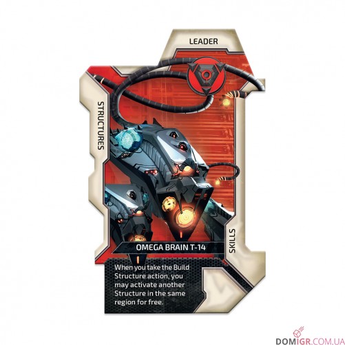 Cry Havoc: Aftermath