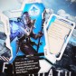 Cry Havoc: Aftermath