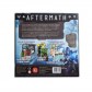 Cry Havoc: Aftermath