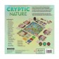 Купить Cryptic Nature Cryptic Nature