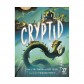 Купить Cryptid Cryptid