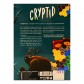 Купить Cryptid Cryptid