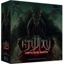 Ктулху: Смерть може вмерти