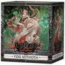 Cthulhu: Death May Die – Yog–Sothoth