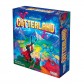 Cutterland