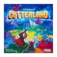 Cutterland