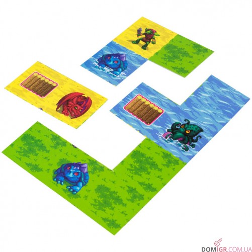Cutterland