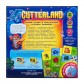 Cutterland
