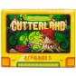 Cutterland: Грибница