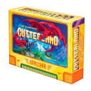 Cutterland: Классика
