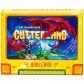 Cutterland: Классика
