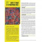 Cyberpunk: Межовики — Бойовий набір