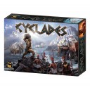 Cyclades
