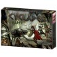 Cyclades: Hades