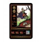 Cyclades: Hades
