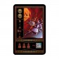 Cyclades: Hades
