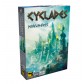 Cyclades: Monuments